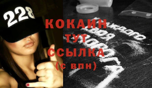 ALPHA-PVP Строитель