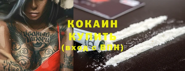 стафф Ступино