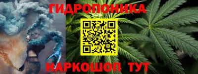 винт Пенза