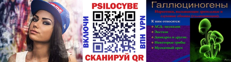 ОМГ ОМГ как зайти  Углич  Галлюциногенные грибы прущие грибы 