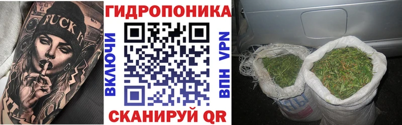 МАРИХУАНА Ganja Углич